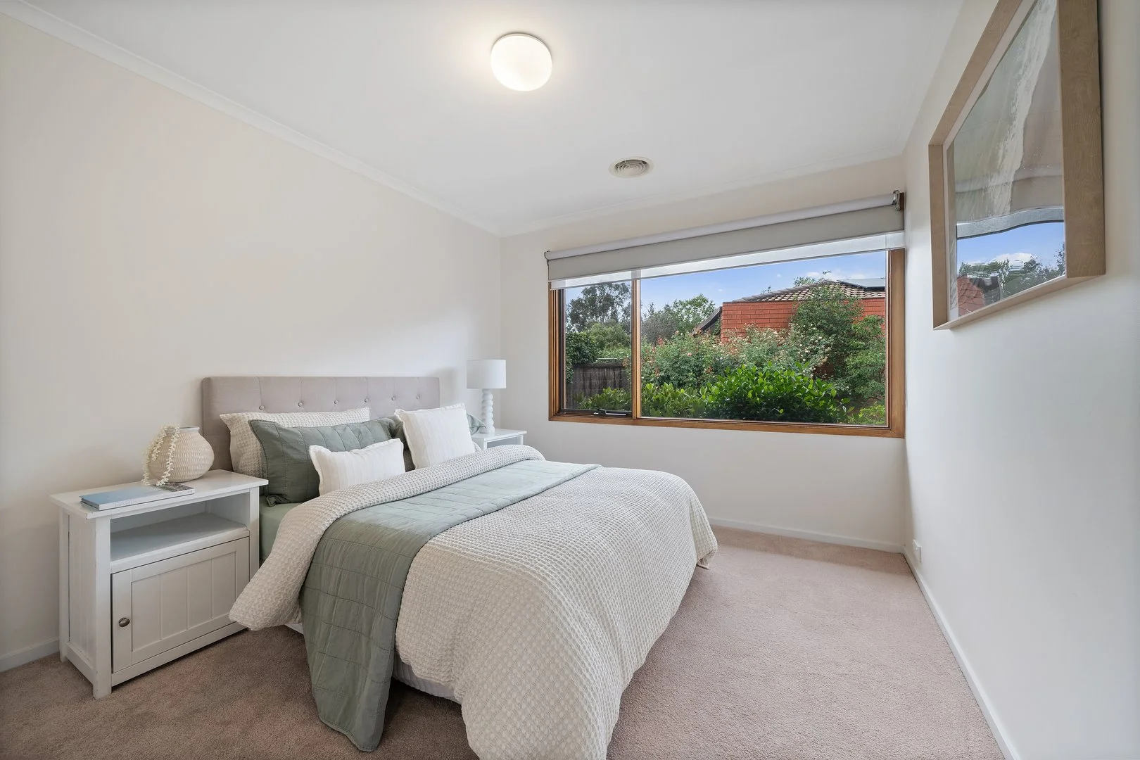 Photo of 6/2 Marr Street, Pearce ACT 2607
