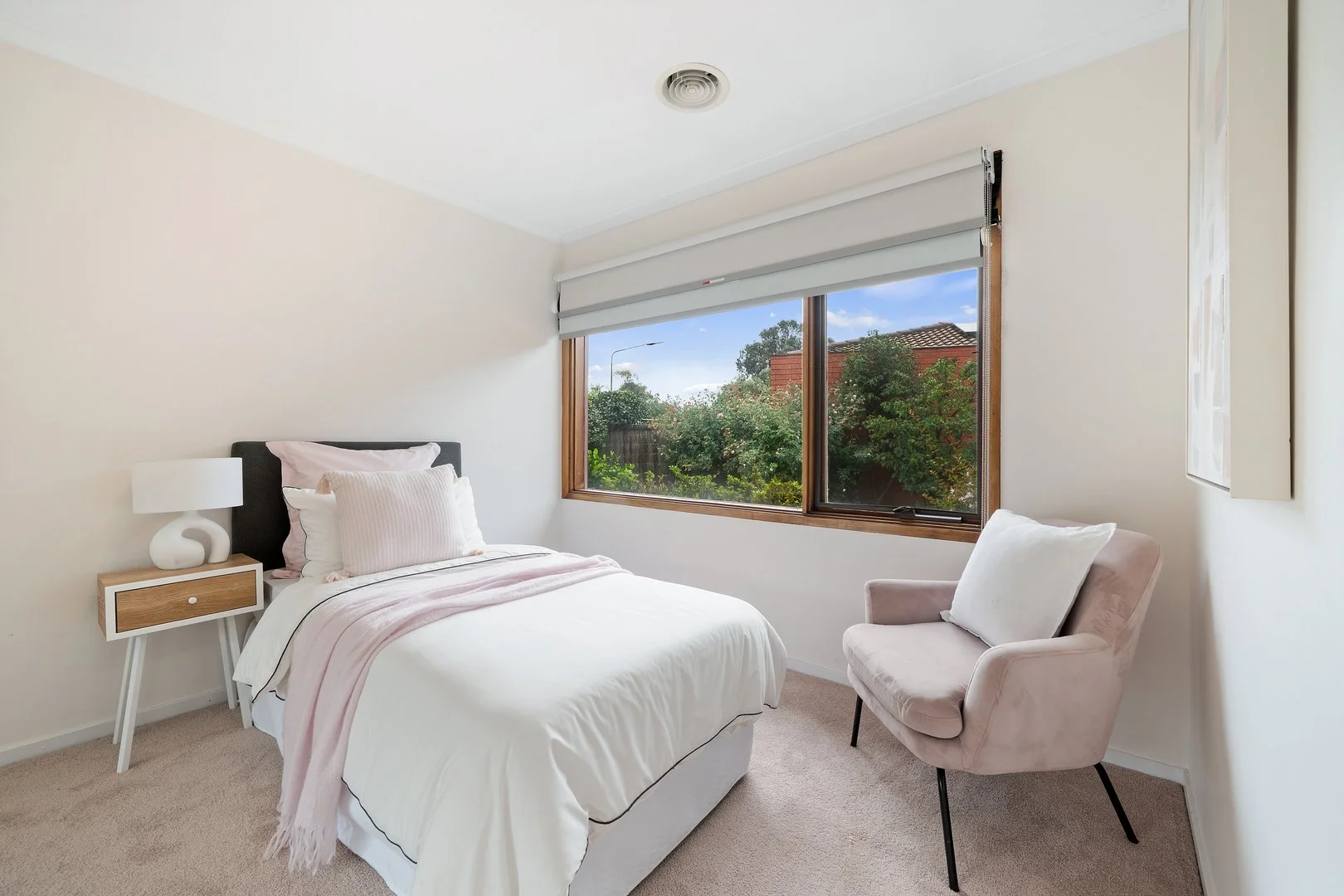 Photo of 6/2 Marr Street, Pearce ACT 2607