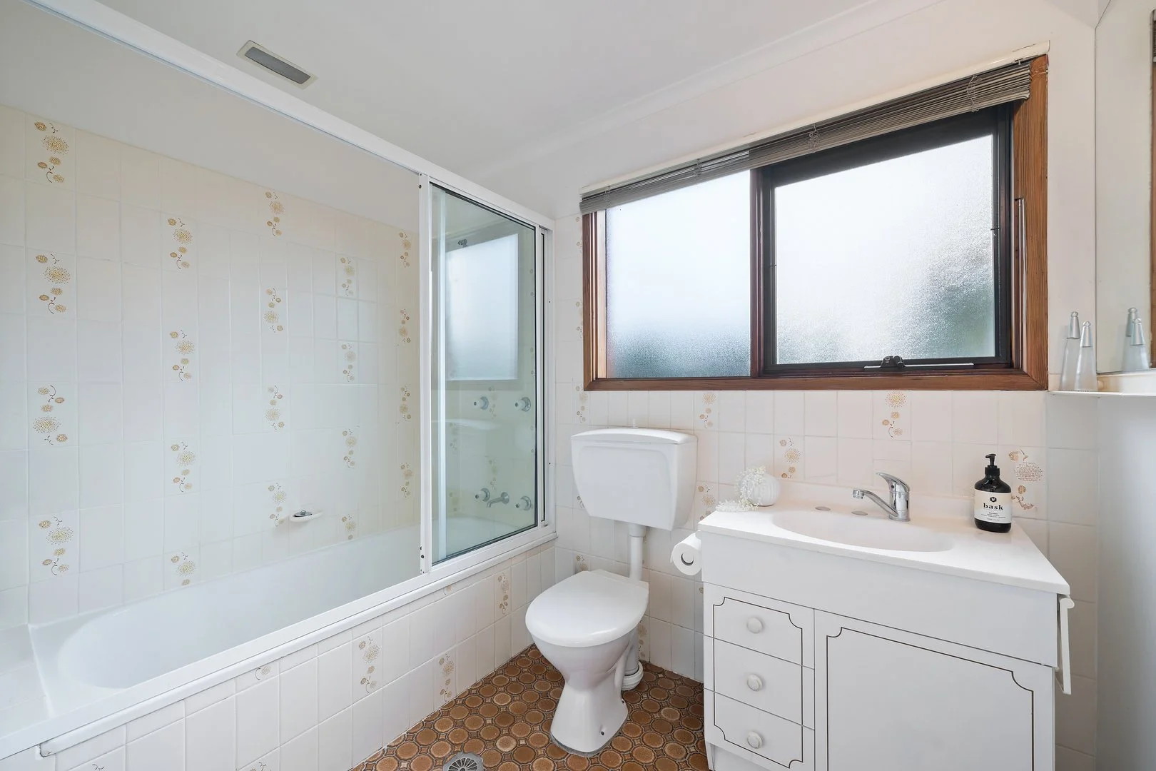 Photo of 6/2 Marr Street, Pearce ACT 2607