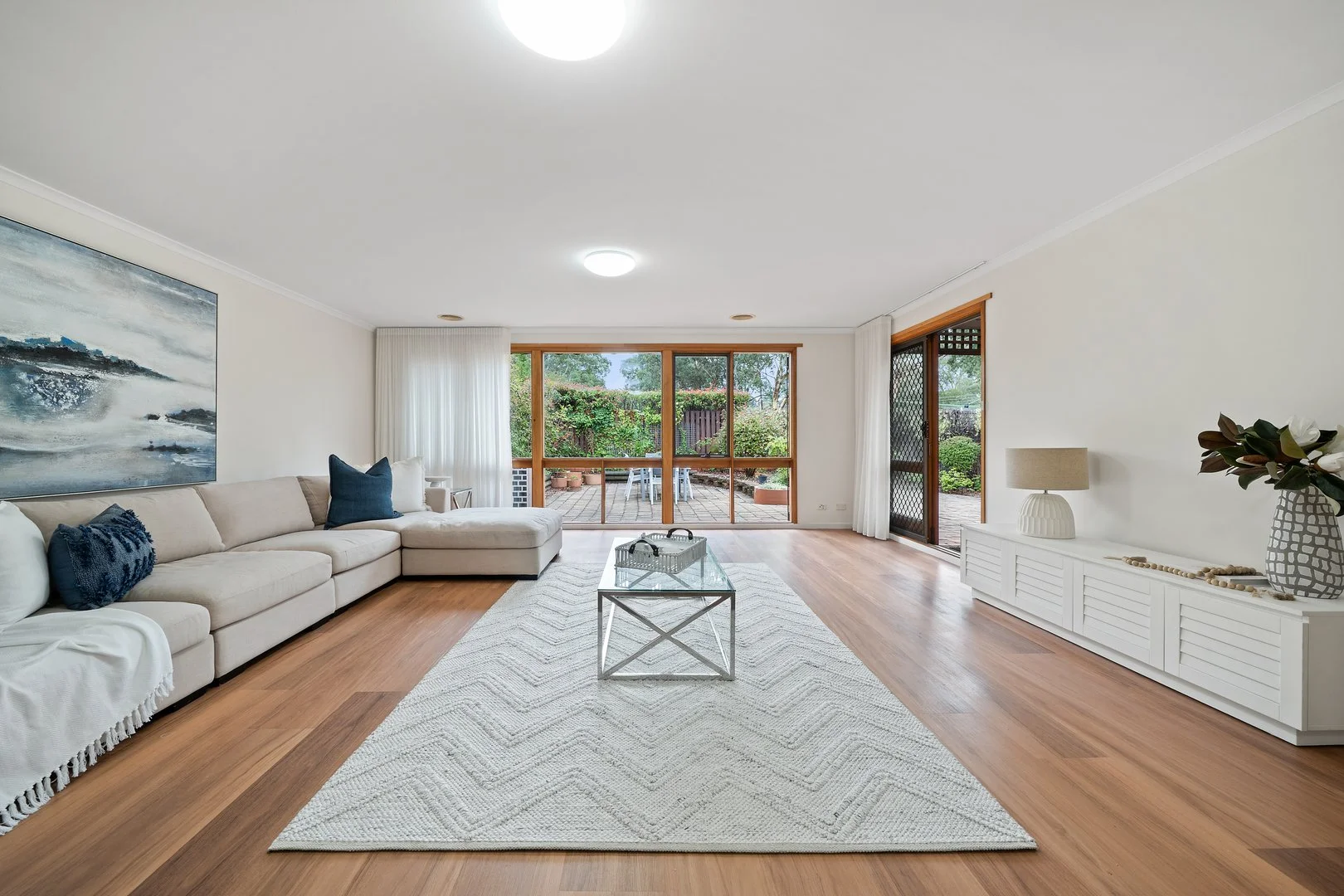 Photo of 6/2 Marr Street, Pearce ACT 2607