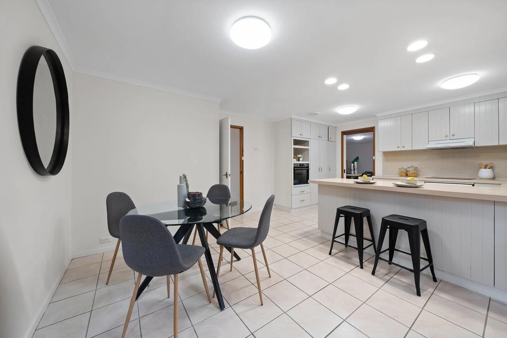 Photo of 6/2 Marr Street, Pearce ACT 2607