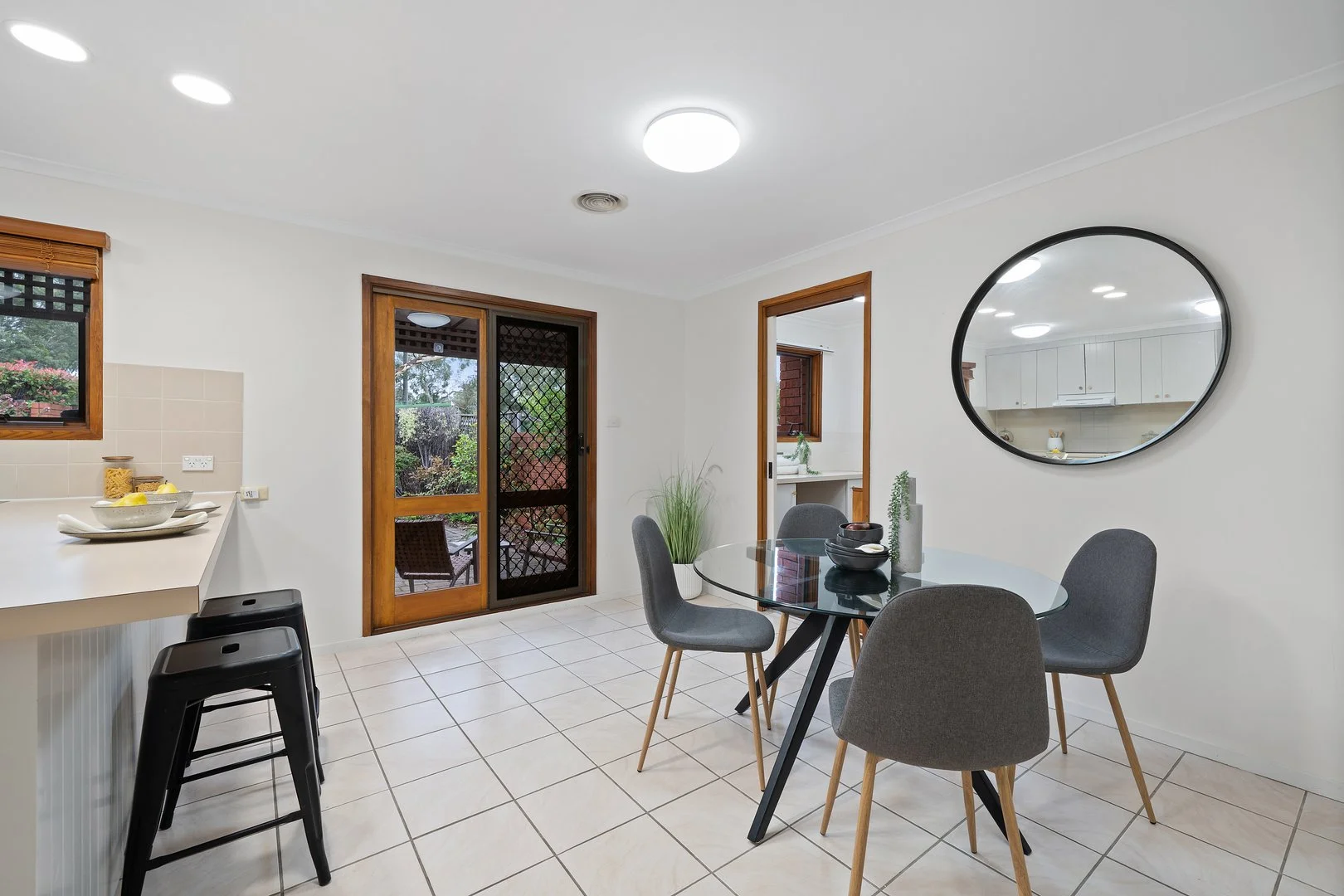 Photo of 6/2 Marr Street, Pearce ACT 2607