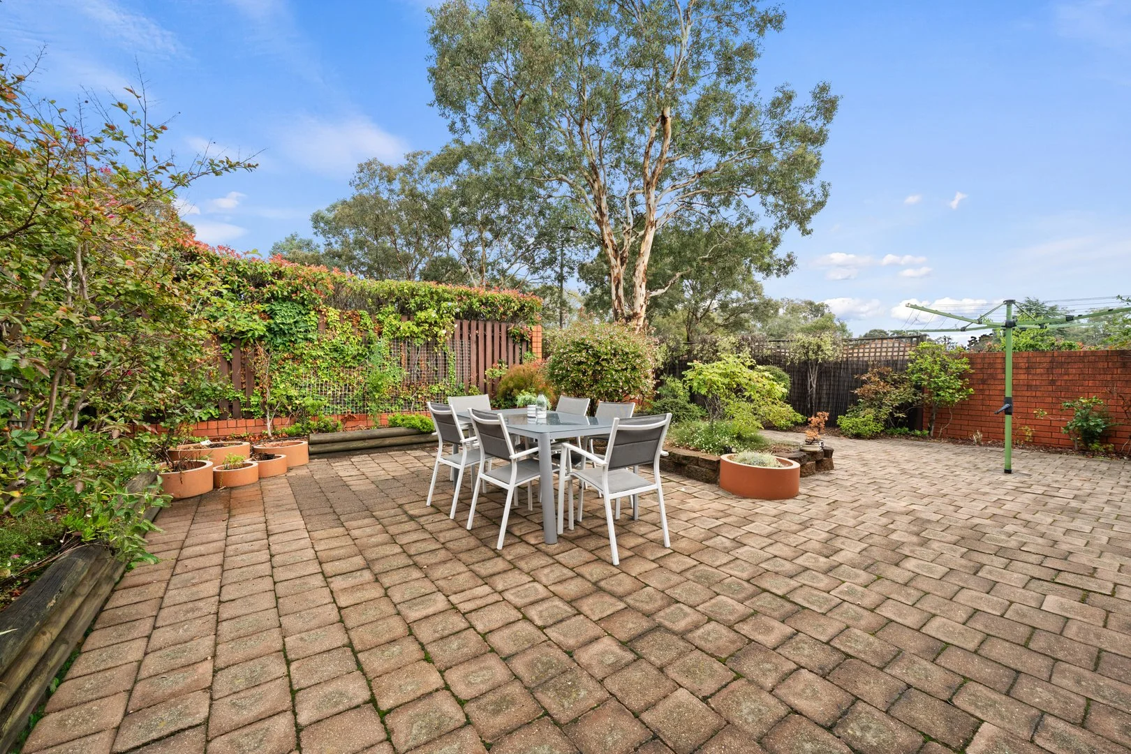 Photo of 6/2 Marr Street, Pearce ACT 2607