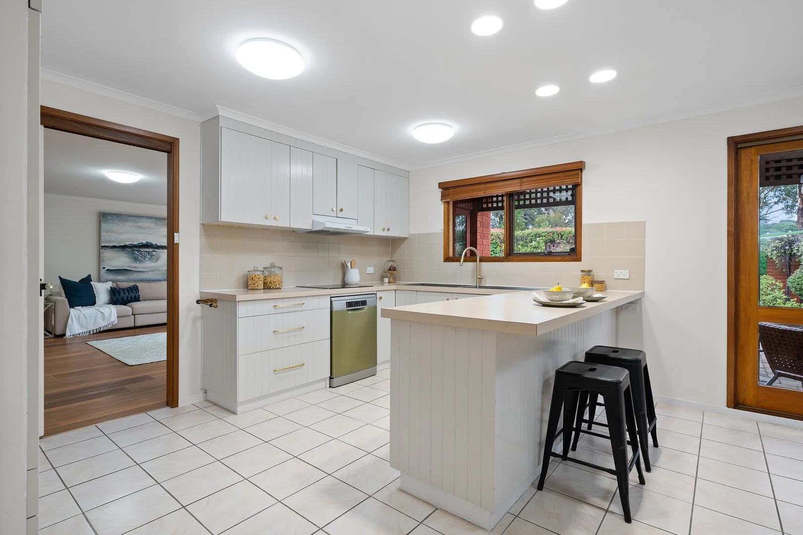 Photo of 6/2 Marr Street, Pearce ACT 2607