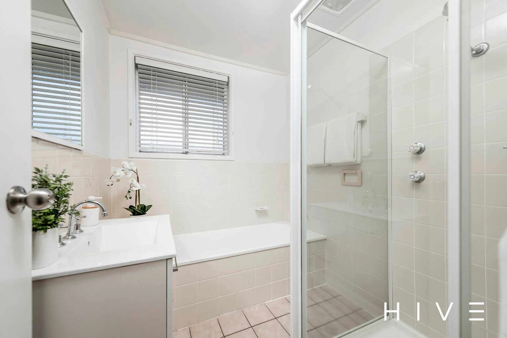 Photo of 21 Mirrool Street, Duffy ACT 2611