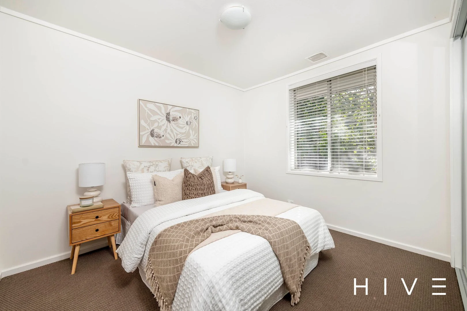 Photo of 21 Mirrool Street, Duffy ACT 2611
