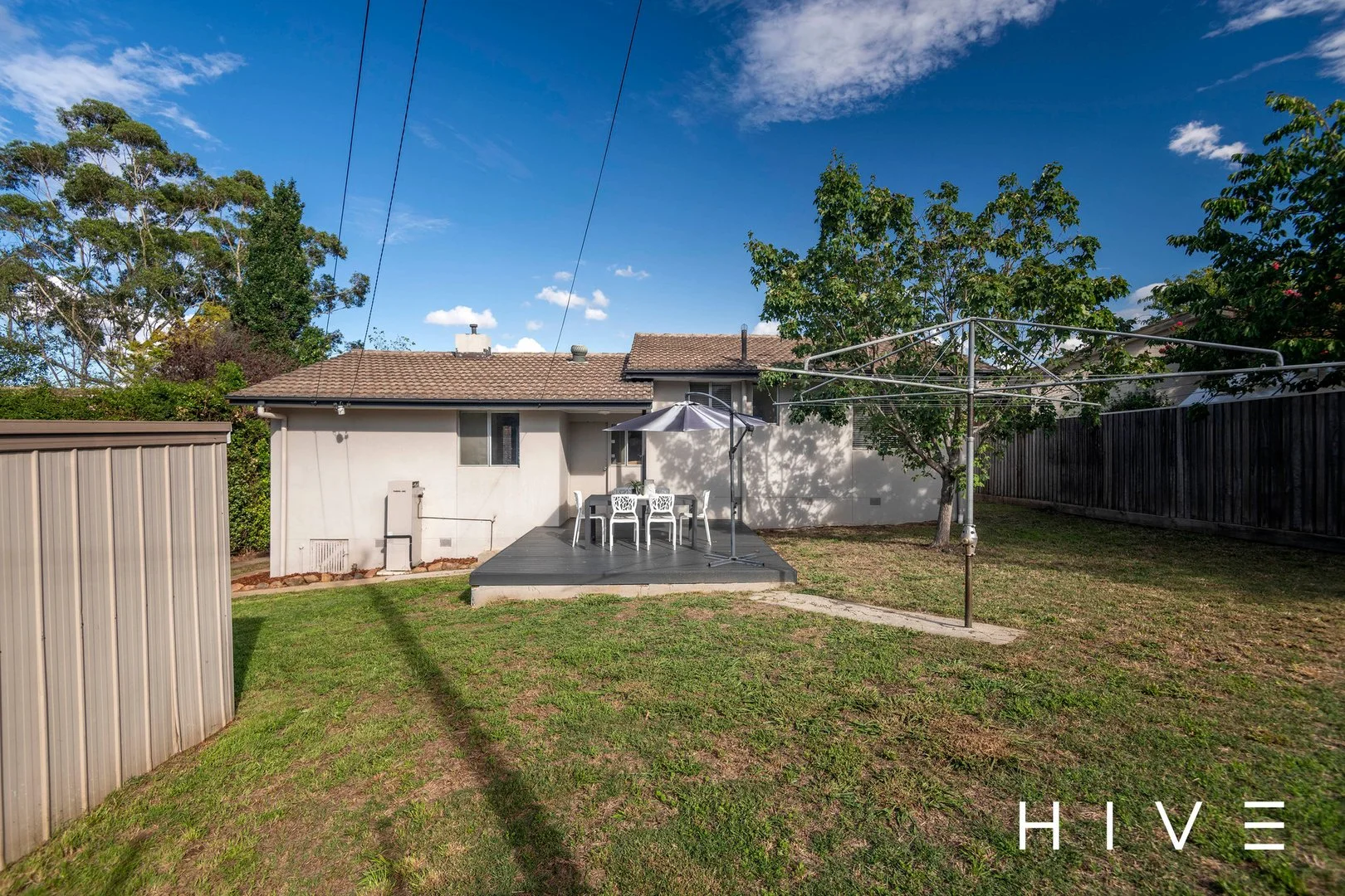 Photo of 21 Mirrool Street, Duffy ACT 2611