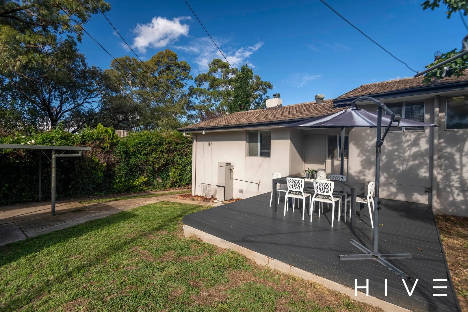 Photo of 21 Mirrool Street, Duffy ACT 2611