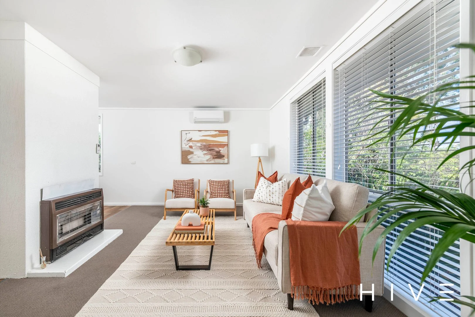 Photo of 21 Mirrool Street, Duffy ACT 2611