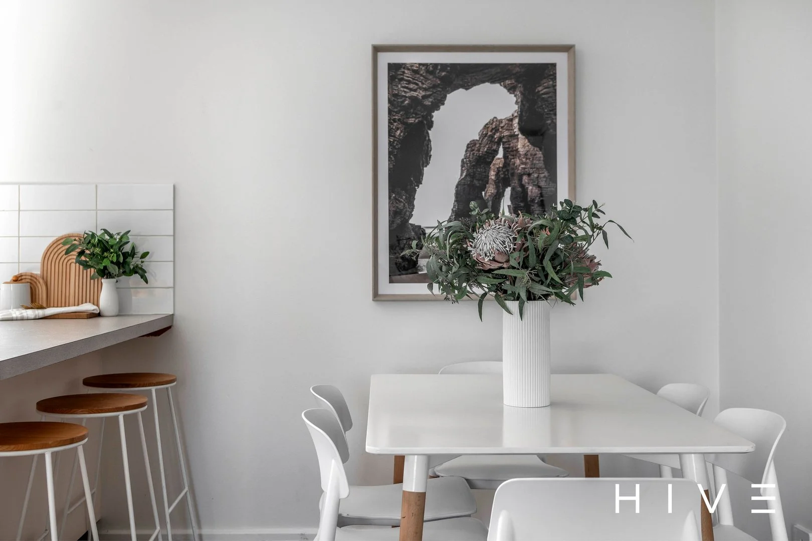 Photo of 21 Mirrool Street, Duffy ACT 2611