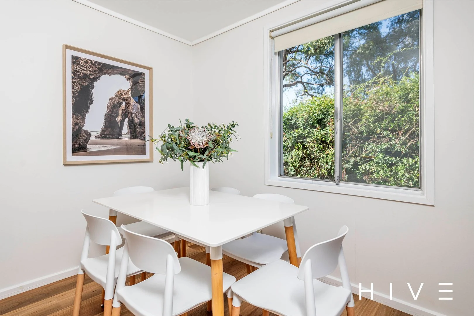 Photo of 21 Mirrool Street, Duffy ACT 2611