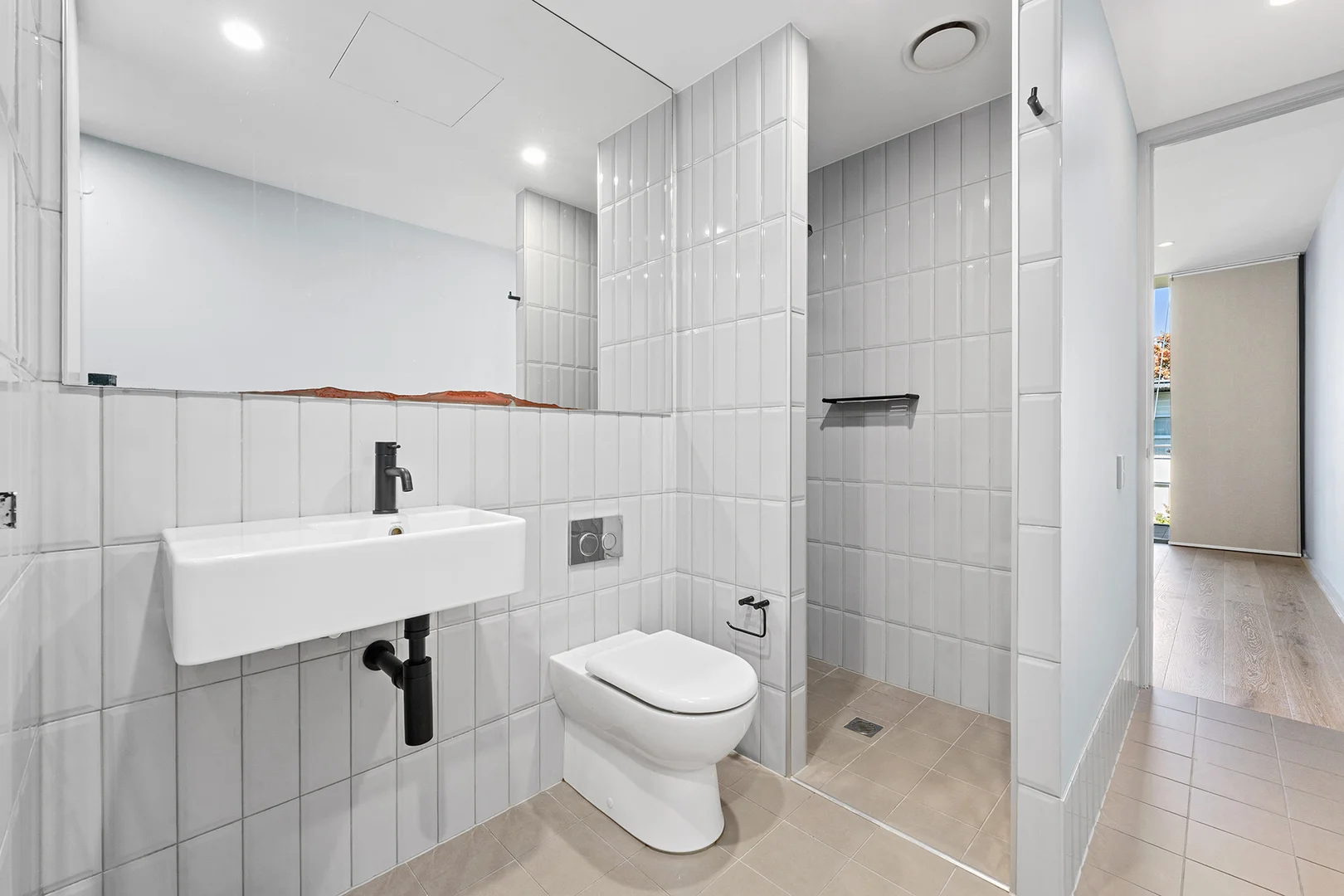 Photo of Level 3, 85/43 Eastlake Parade, Kingston ACT 2604