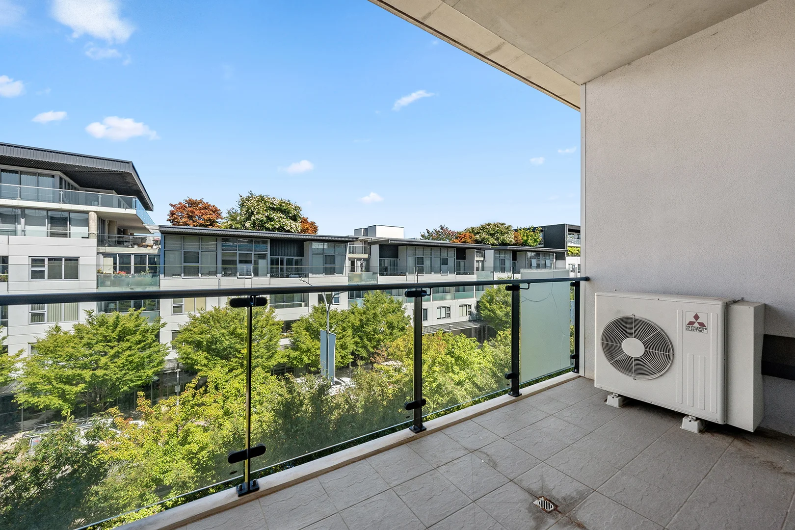 Photo of Level 3, 85/43 Eastlake Parade, Kingston ACT 2604