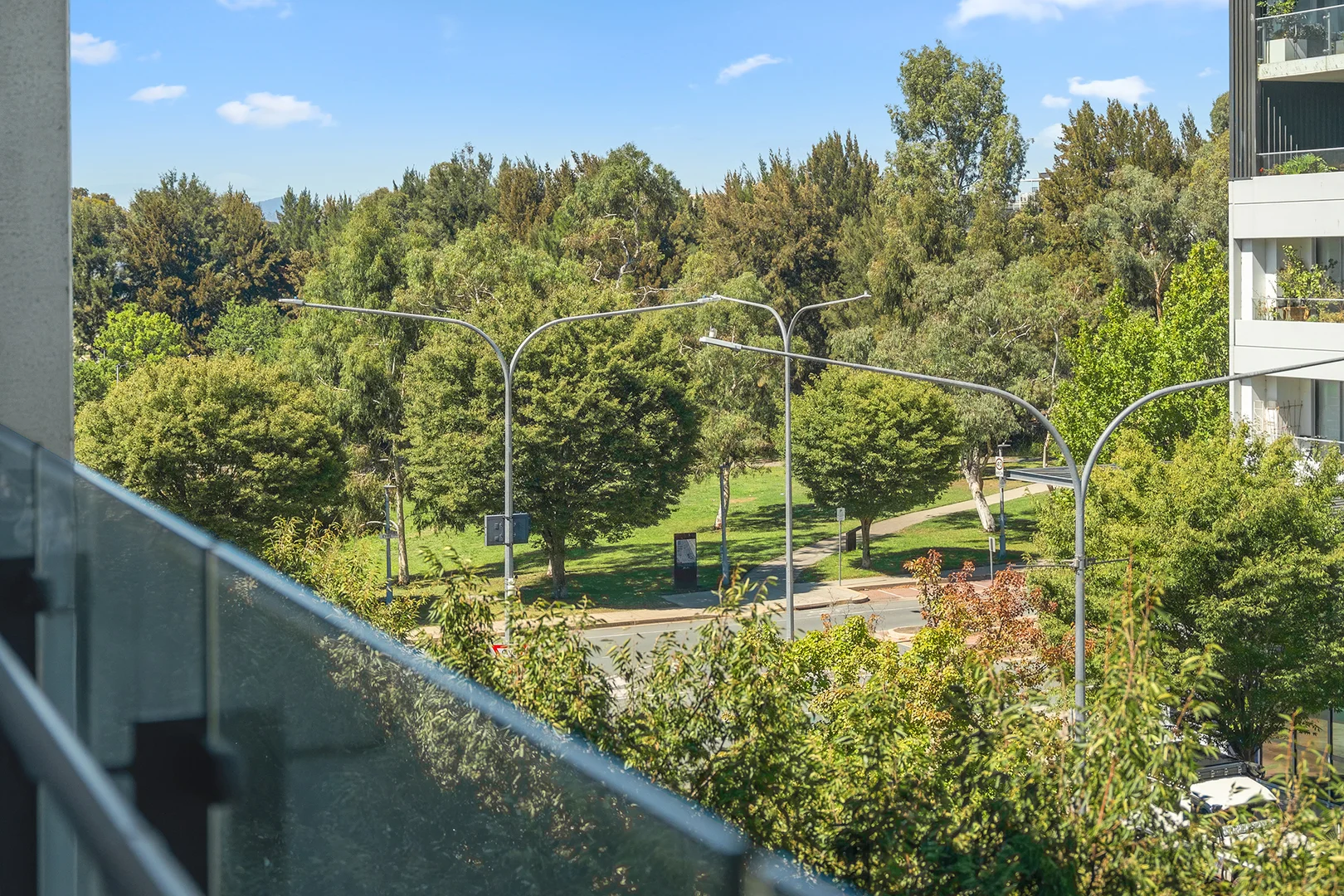 Photo of Level 3, 85/43 Eastlake Parade, Kingston ACT 2604