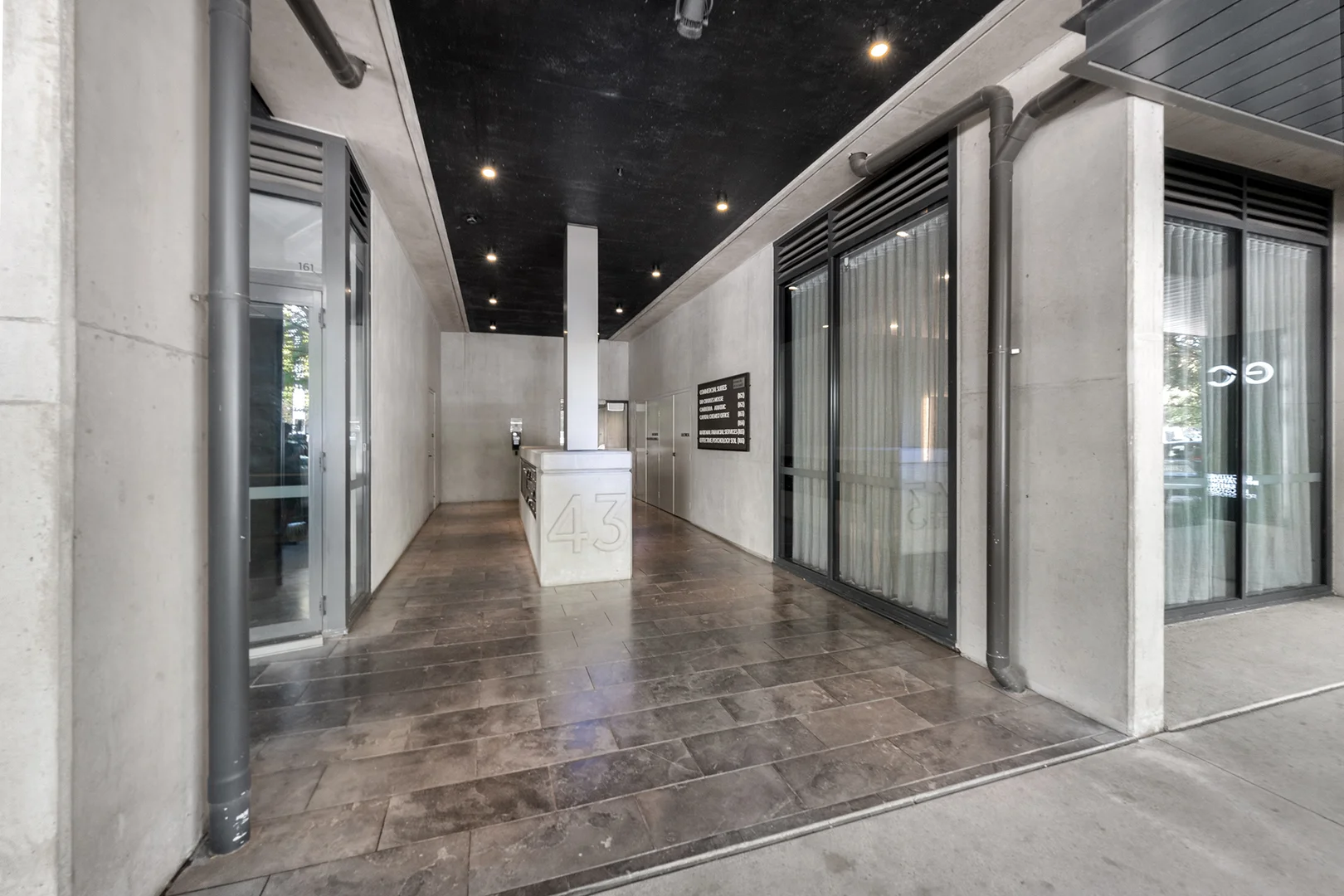 Photo of Level 3, 85/43 Eastlake Parade, Kingston ACT 2604