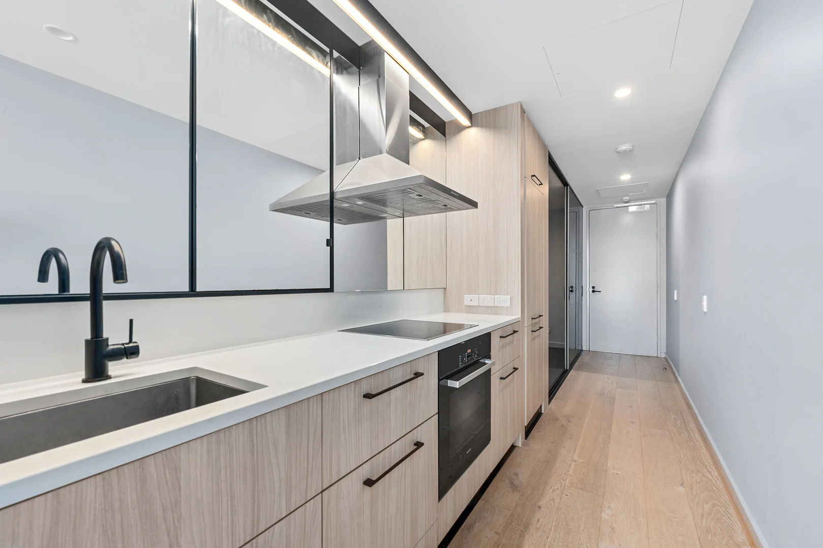 Photo of Level 3, 85/43 Eastlake Parade, Kingston ACT 2604