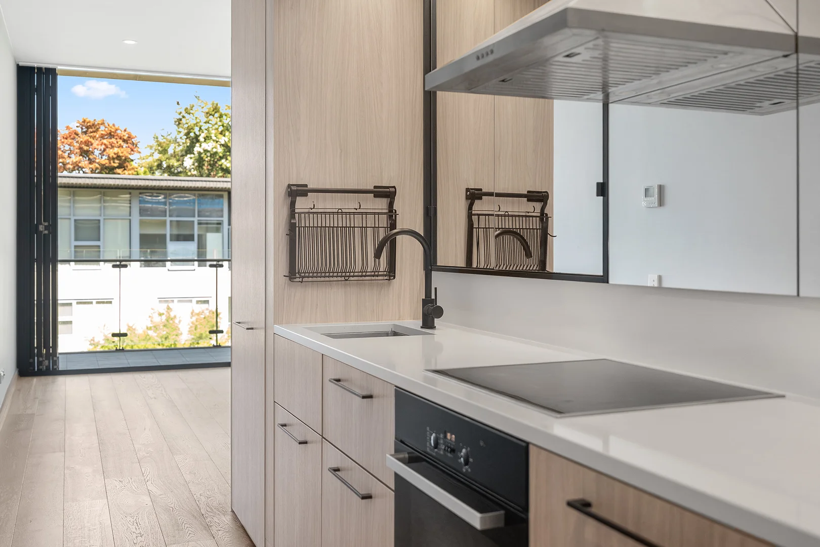 Photo of Level 3, 85/43 Eastlake Parade, Kingston ACT 2604