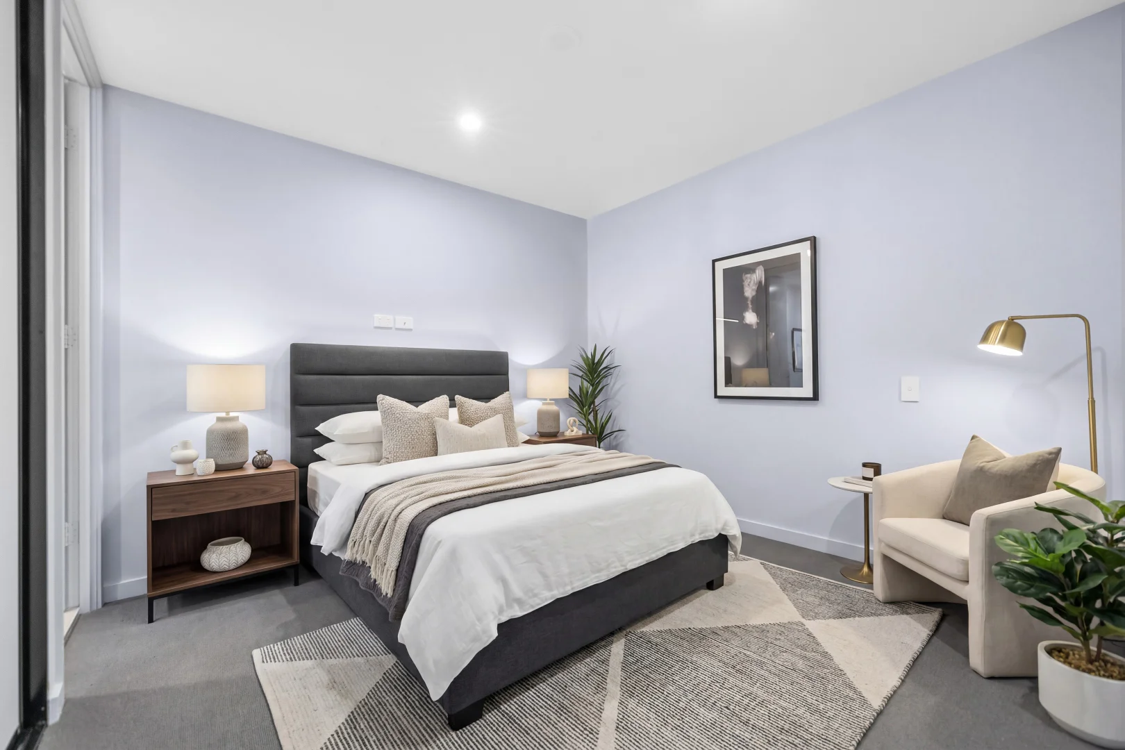 Photo of Level 3, 85/43 Eastlake Parade, Kingston ACT 2604