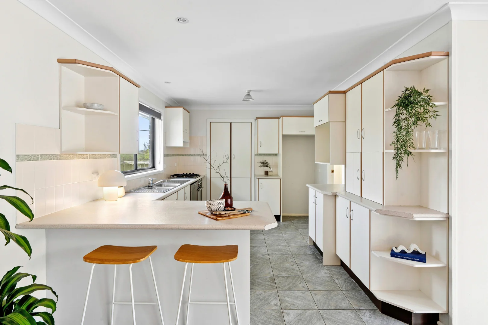 Photo of 64 Baracchi Crescent, Giralang ACT 2617