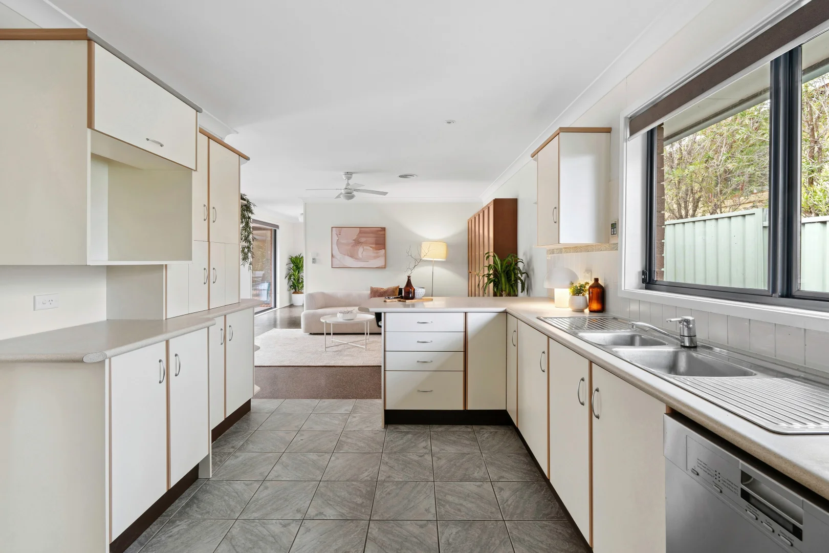 Photo of 64 Baracchi Crescent, Giralang ACT 2617