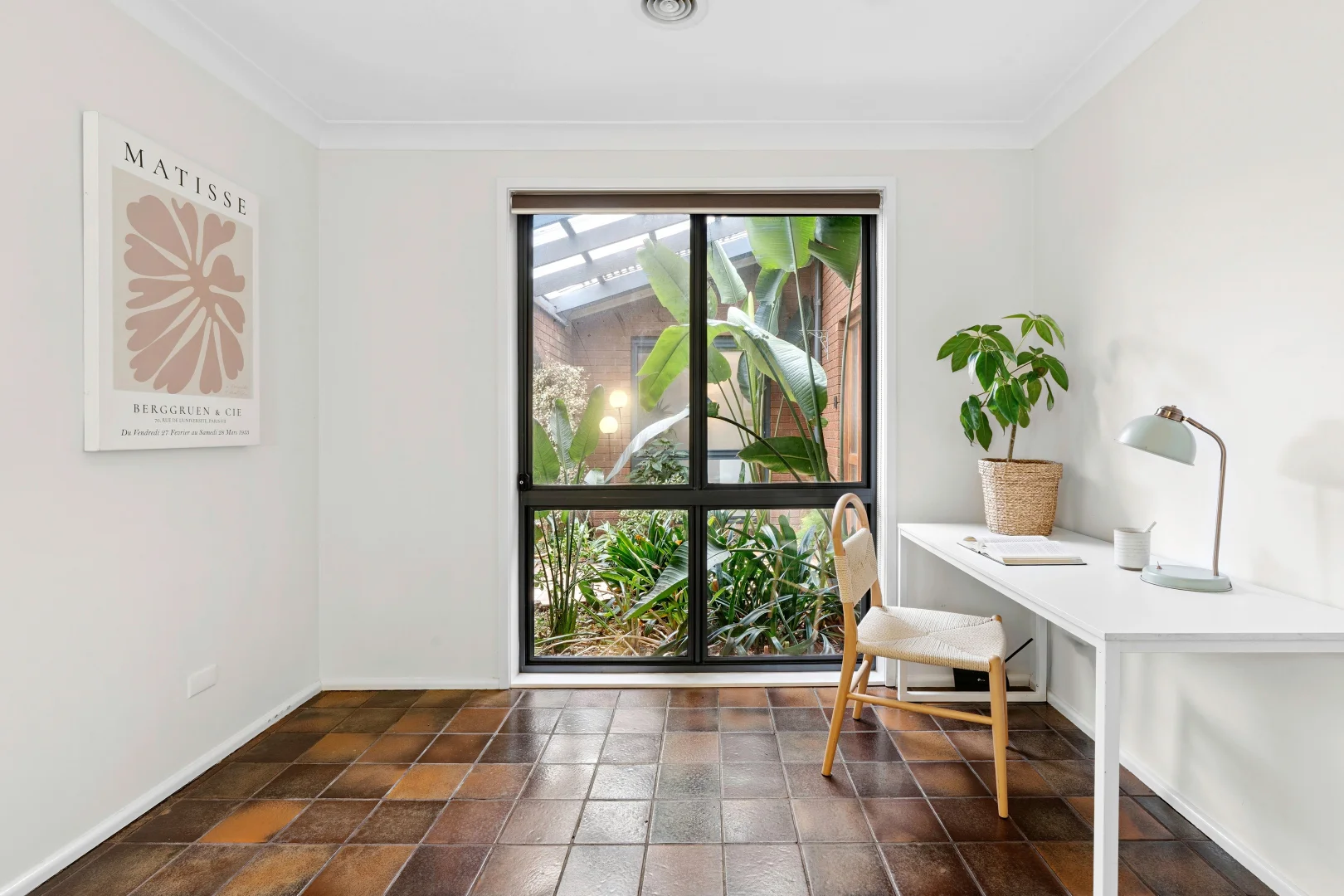 Photo of 64 Baracchi Crescent, Giralang ACT 2617
