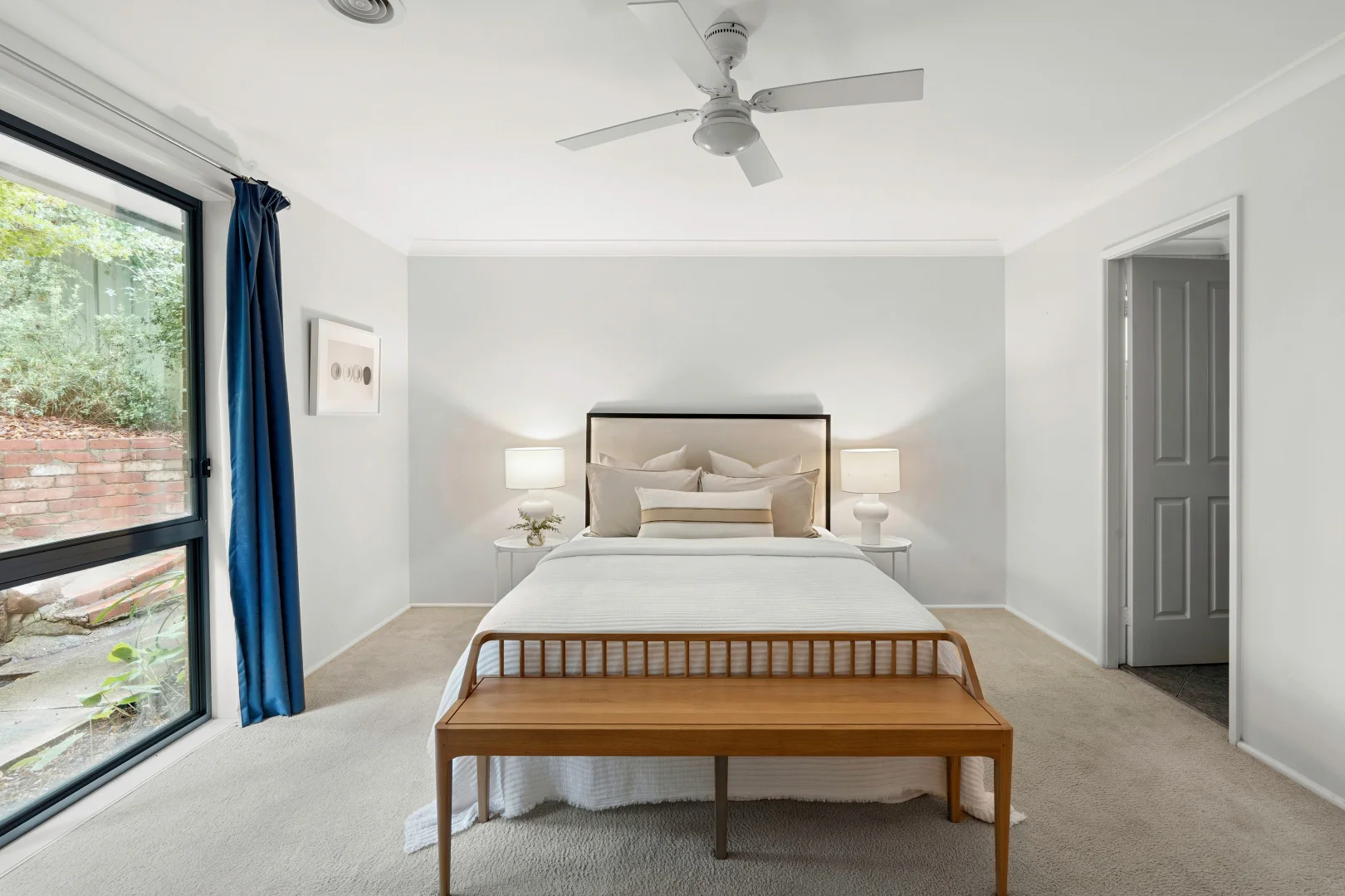 Photo of 64 Baracchi Crescent, Giralang ACT 2617
