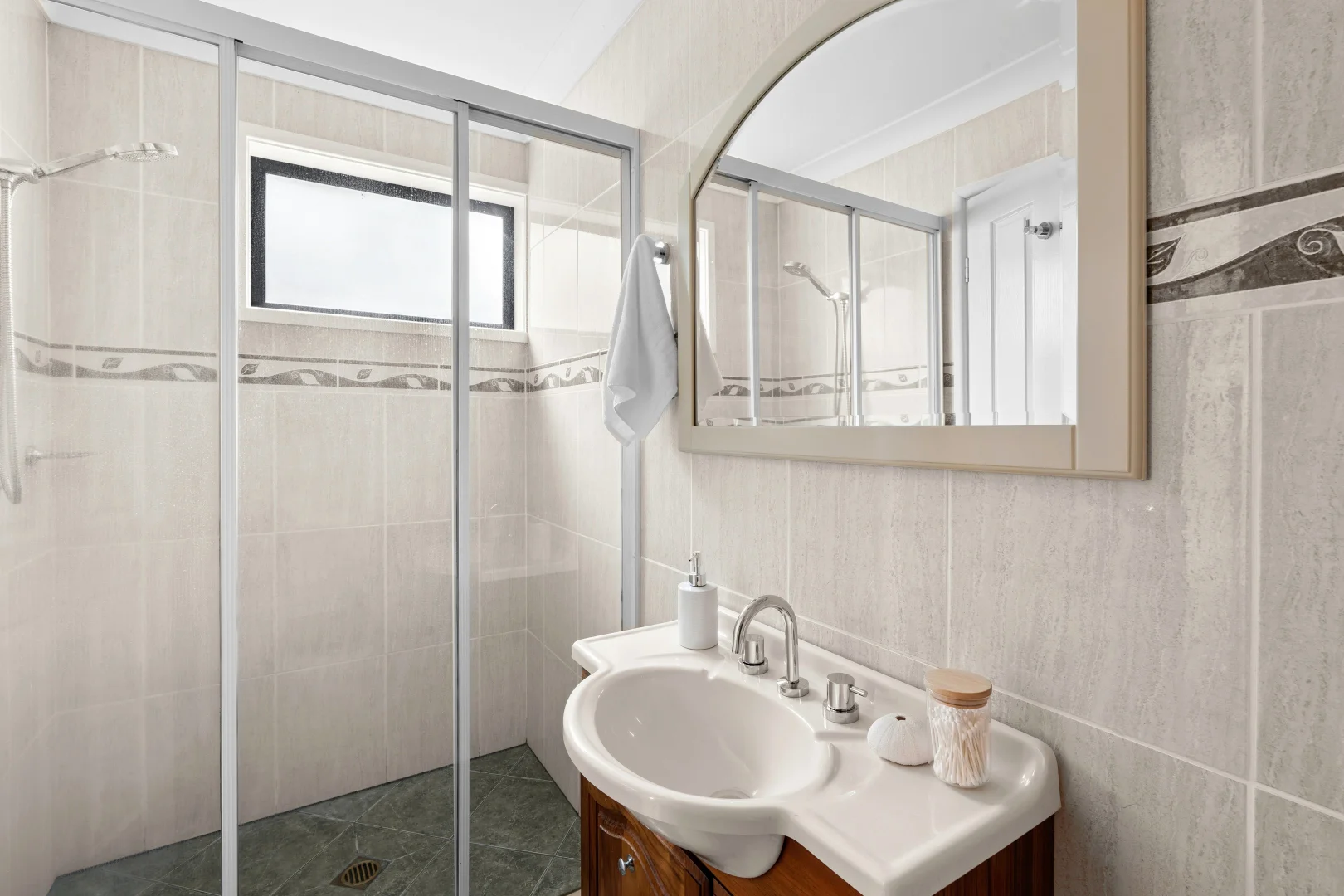 Photo of 64 Baracchi Crescent, Giralang ACT 2617