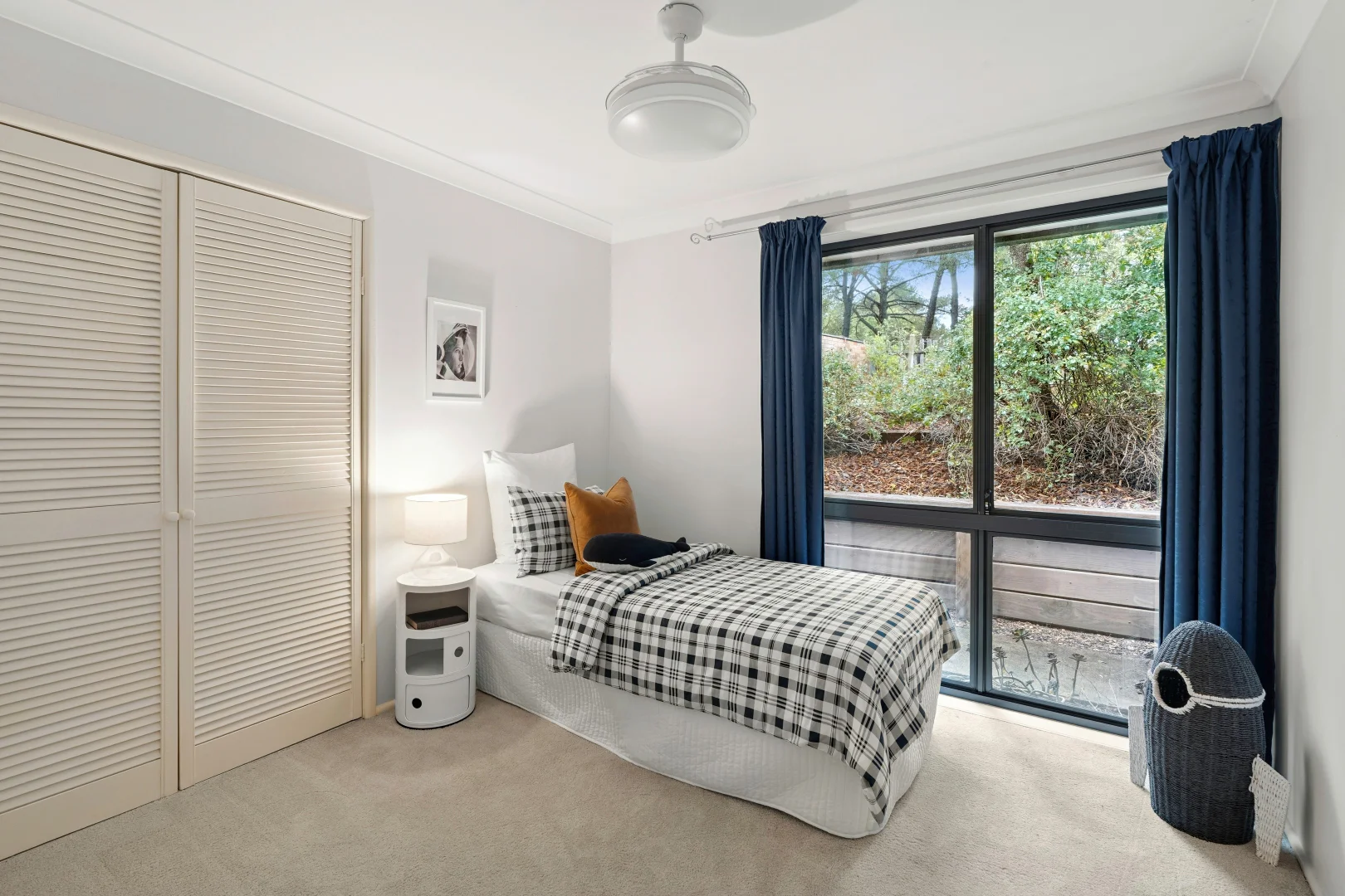 Photo of 64 Baracchi Crescent, Giralang ACT 2617
