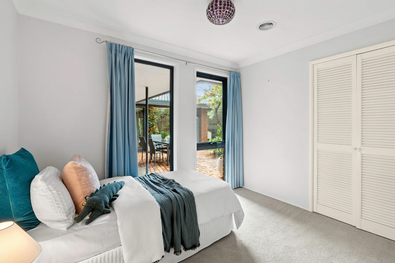 Photo of 64 Baracchi Crescent, Giralang ACT 2617