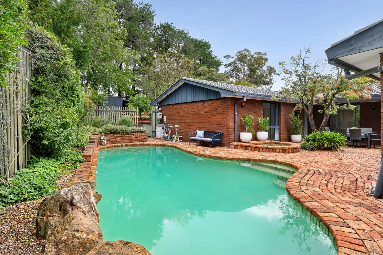 Photo of 64 Baracchi Crescent, Giralang ACT 2617
