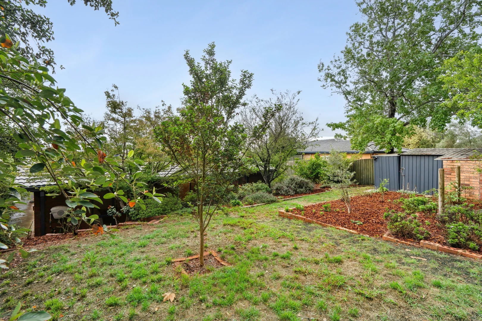 Photo of 64 Baracchi Crescent, Giralang ACT 2617