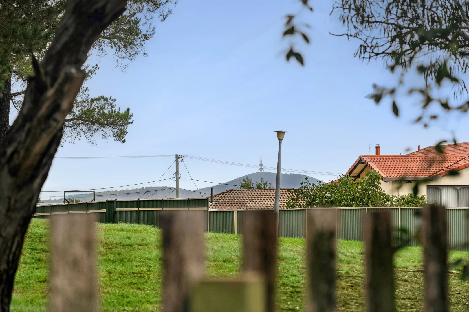 Photo of 64 Baracchi Crescent, Giralang ACT 2617