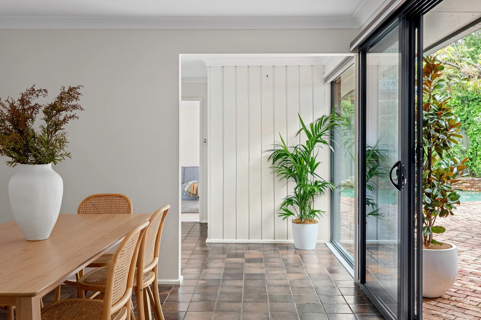Photo of 64 Baracchi Crescent, Giralang ACT 2617