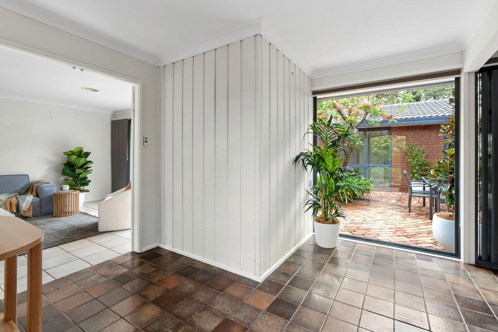 Photo of 64 Baracchi Crescent, Giralang ACT 2617