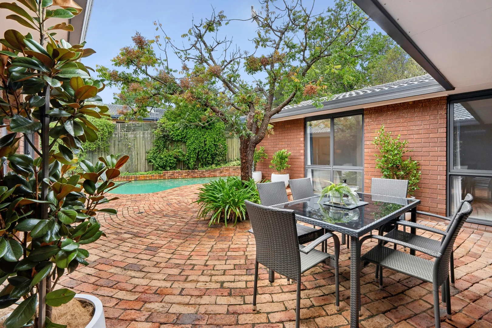 Photo of 64 Baracchi Crescent, Giralang ACT 2617