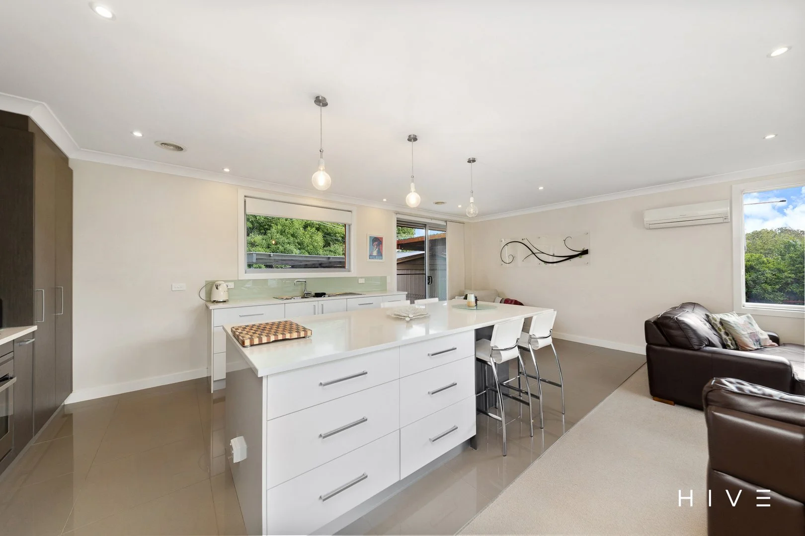 Photo of 34 Malara Street, Waramanga ACT 2611