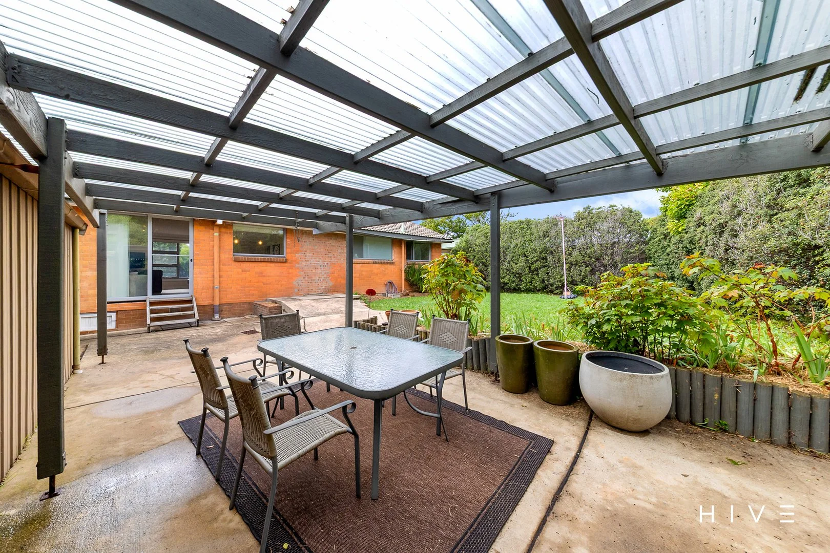 Photo of 34 Malara Street, Waramanga ACT 2611