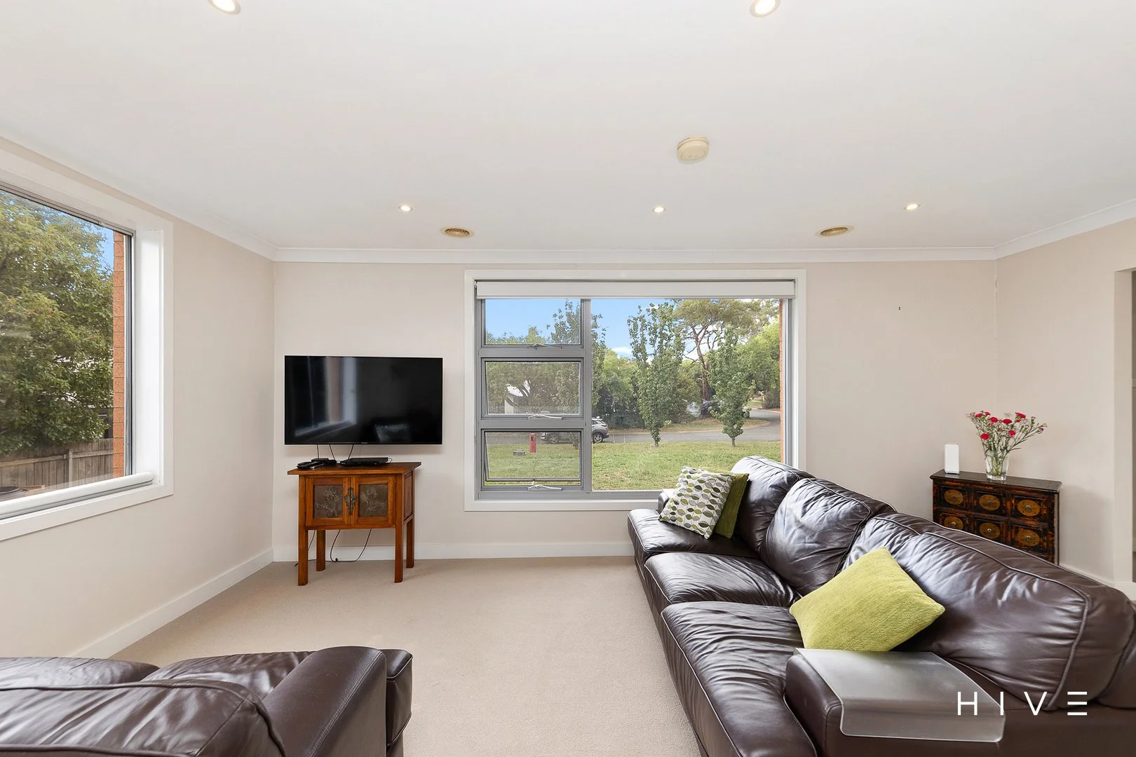 Photo of 34 Malara Street, Waramanga ACT 2611