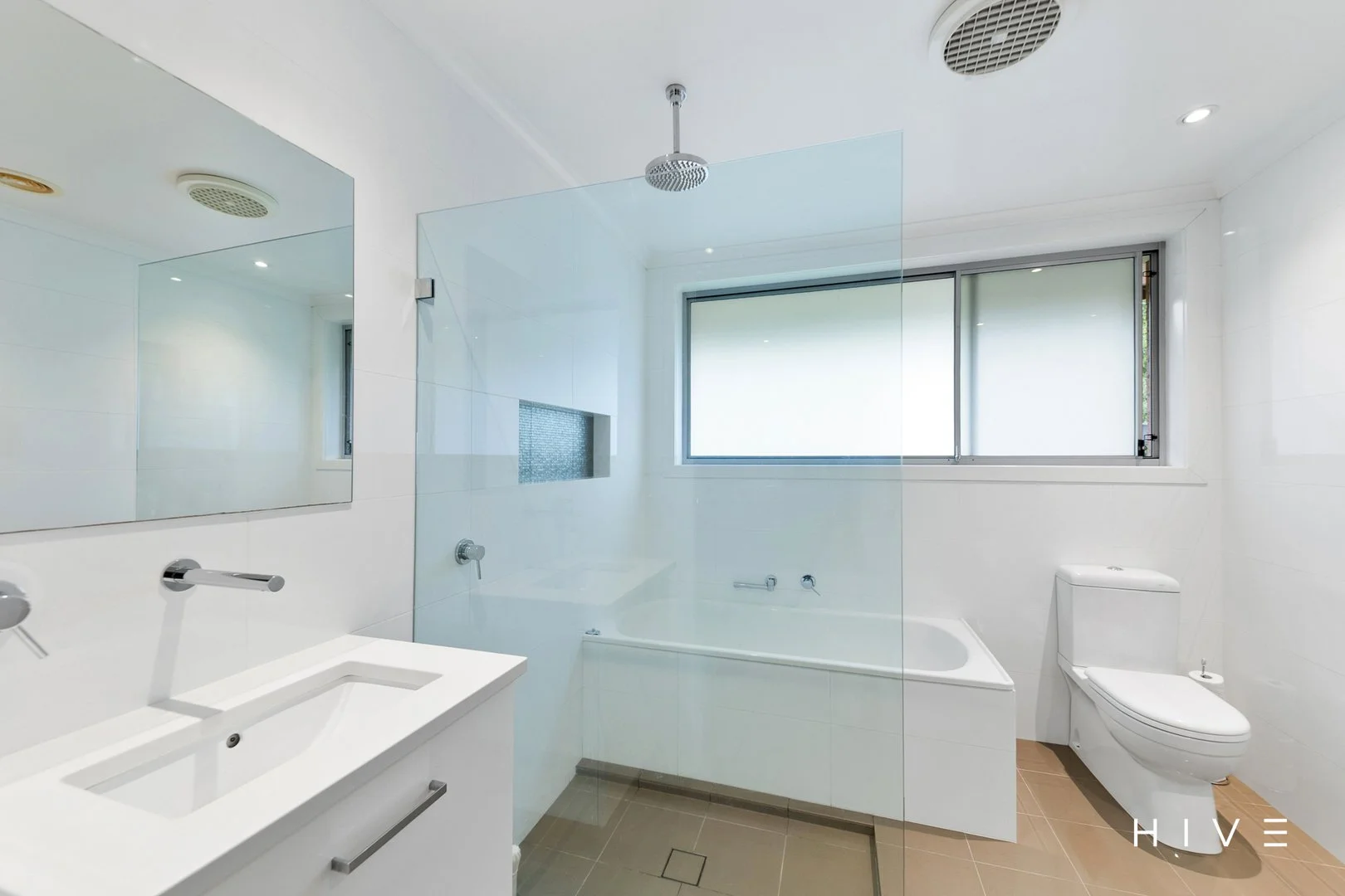 Photo of 34 Malara Street, Waramanga ACT 2611