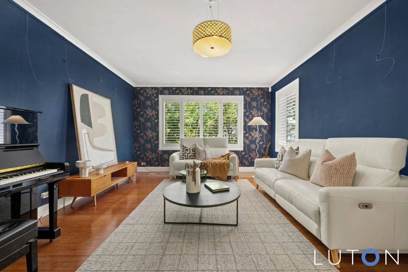 Photo of 3 Endeavour Street, Red Hill ACT 2603