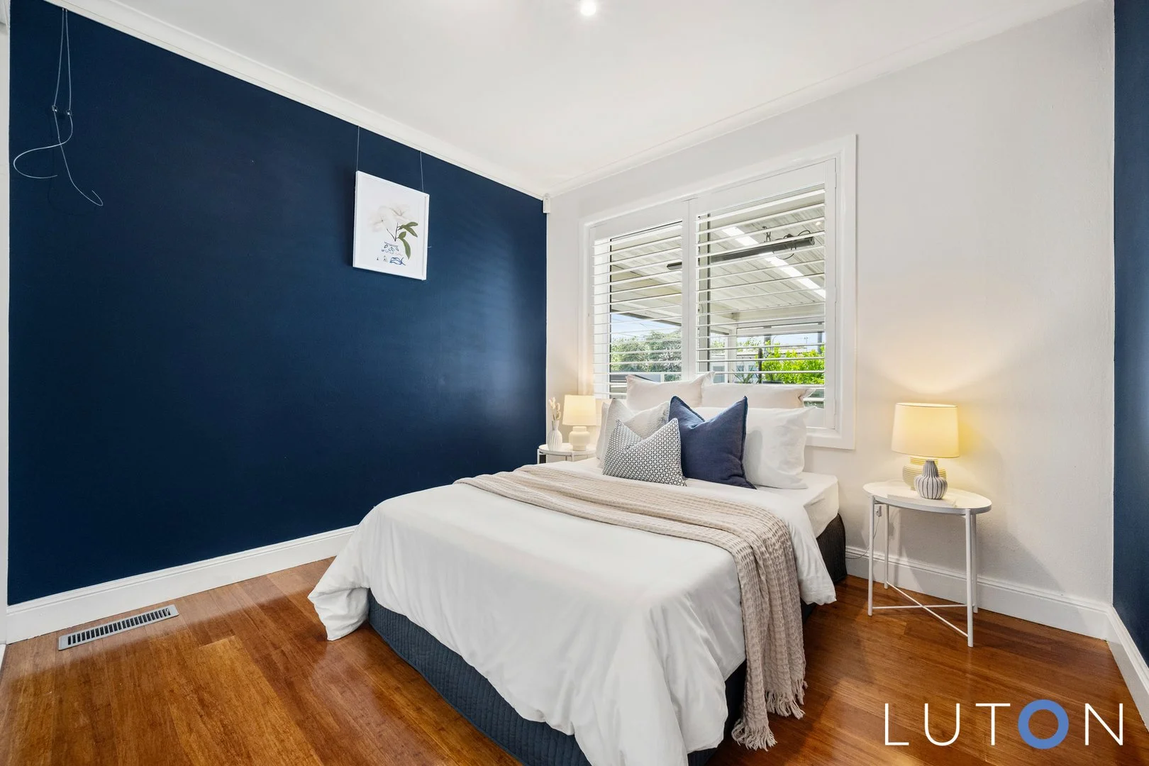 Photo of 3 Endeavour Street, Red Hill ACT 2603