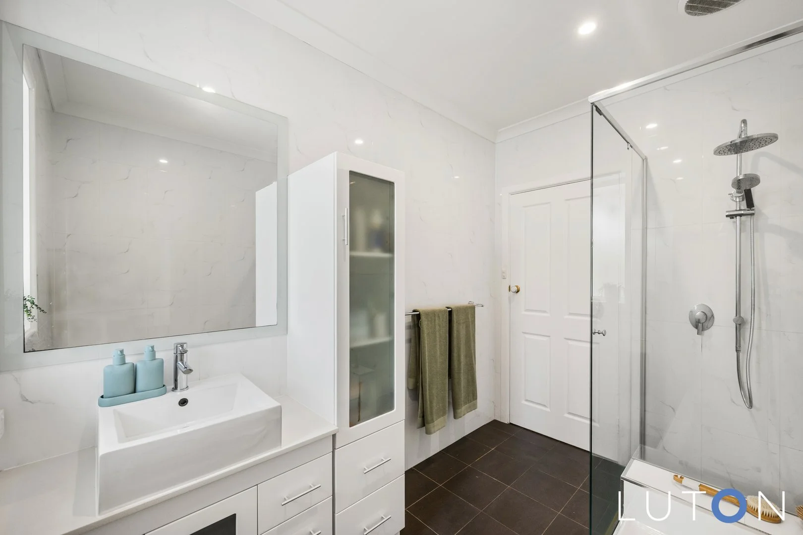 Photo of 3 Endeavour Street, Red Hill ACT 2603