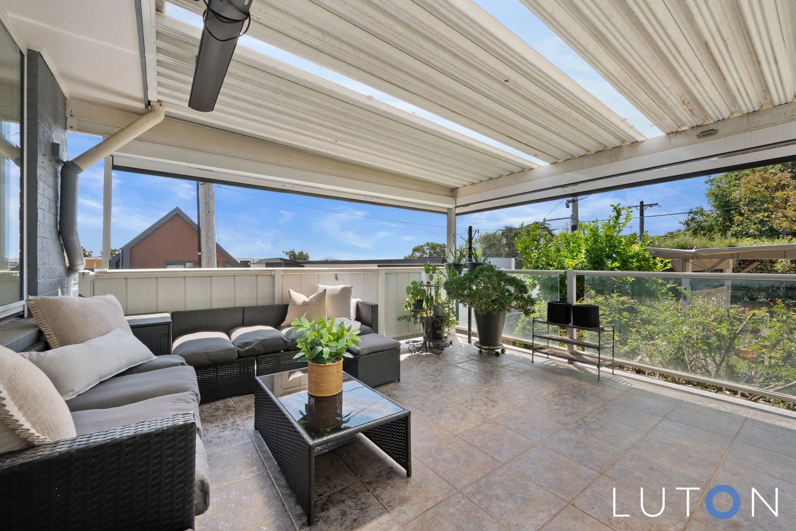 Photo of 3 Endeavour Street, Red Hill ACT 2603