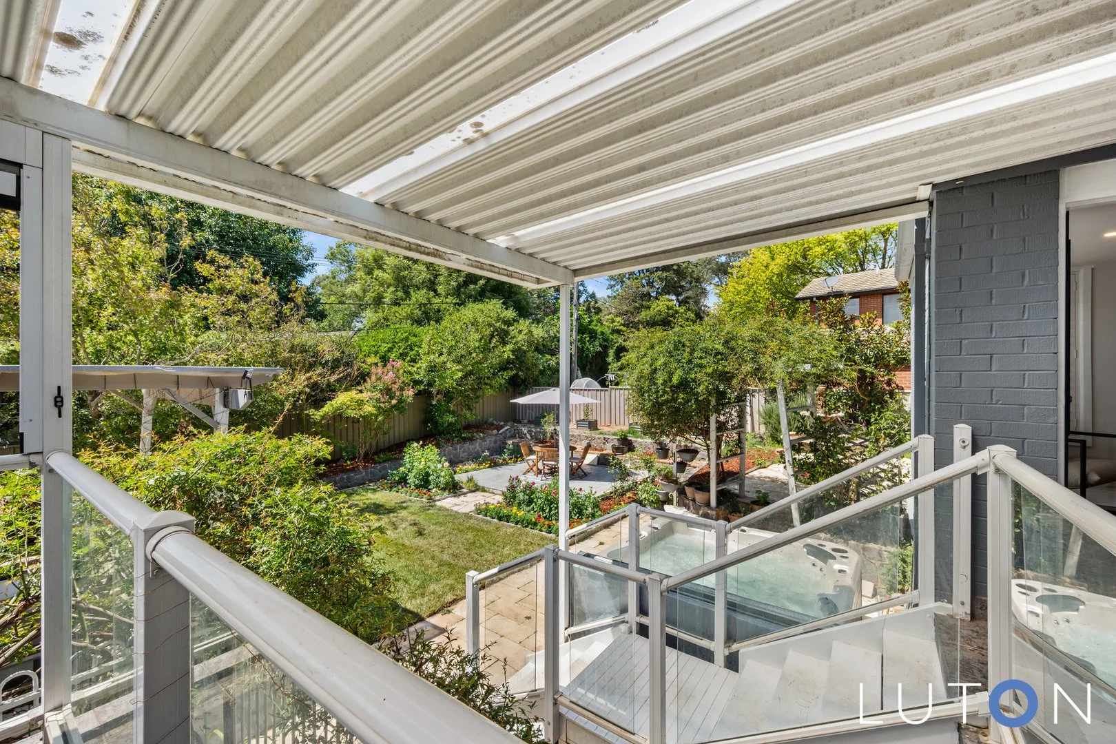 Photo of 3 Endeavour Street, Red Hill ACT 2603