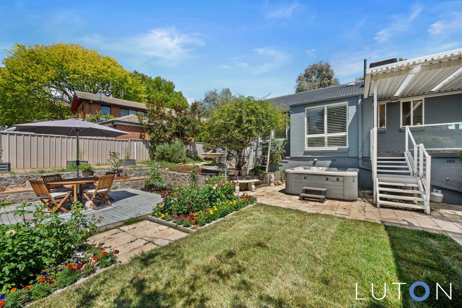 Photo of 3 Endeavour Street, Red Hill ACT 2603