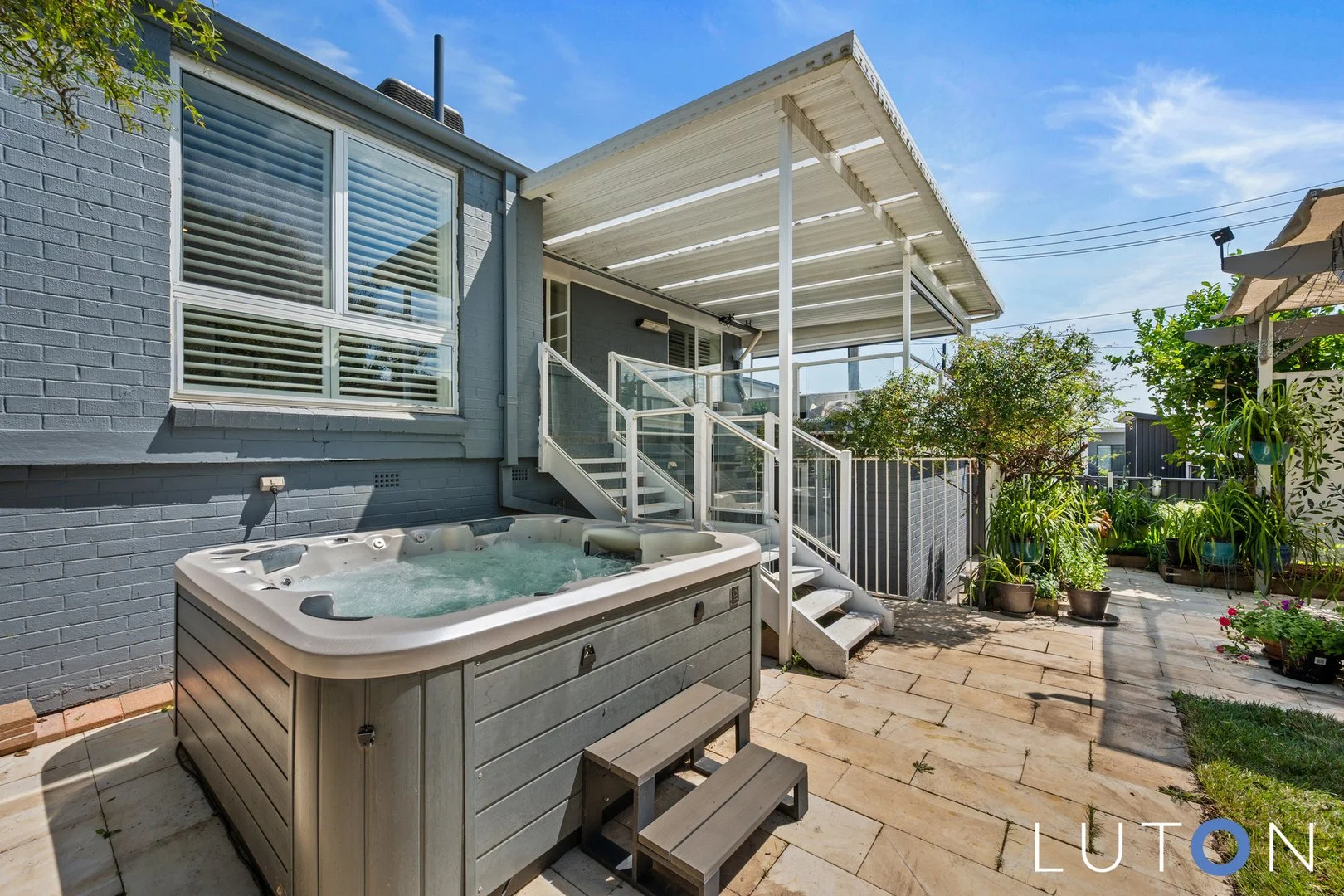 Photo of 3 Endeavour Street, Red Hill ACT 2603
