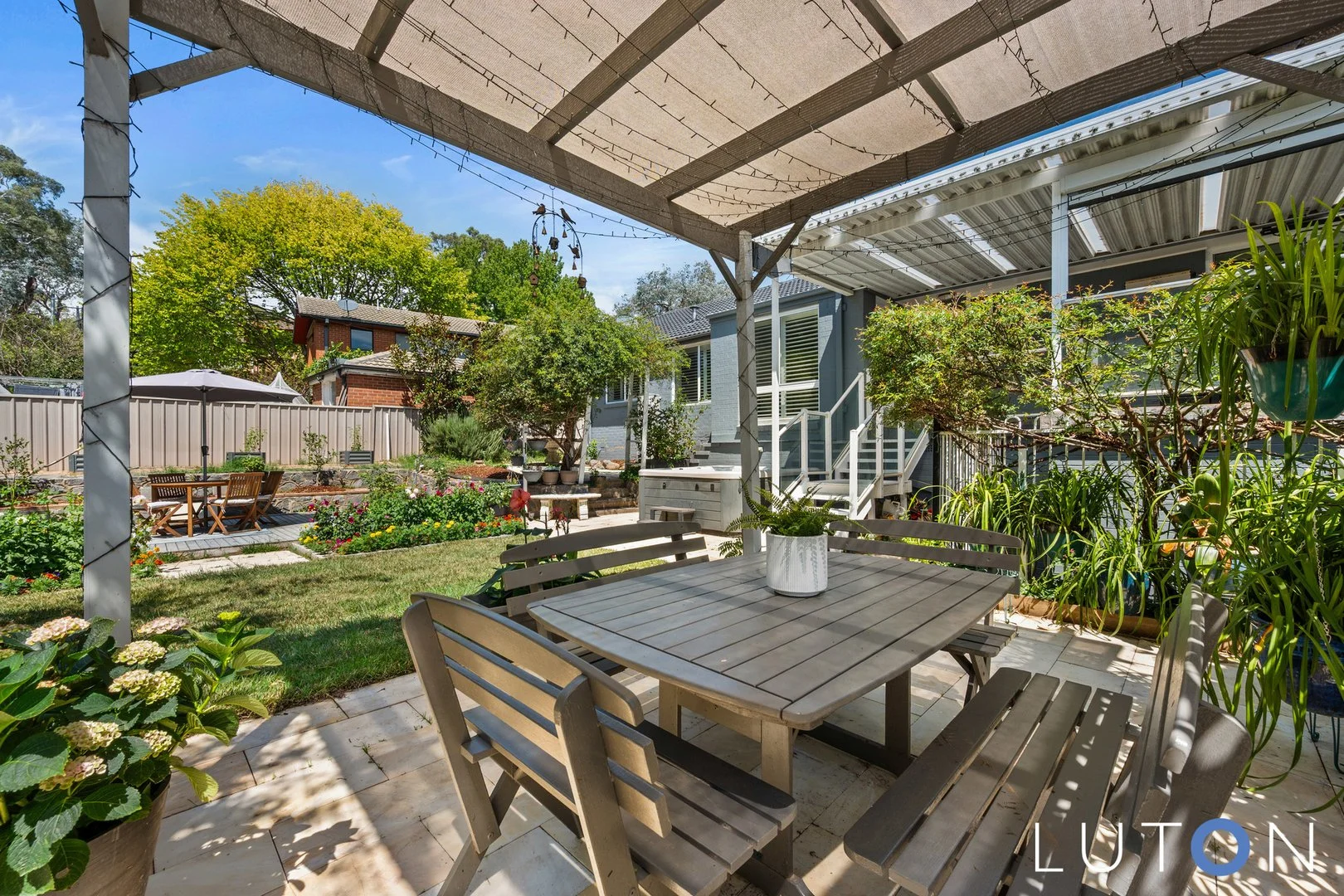 Photo of 3 Endeavour Street, Red Hill ACT 2603