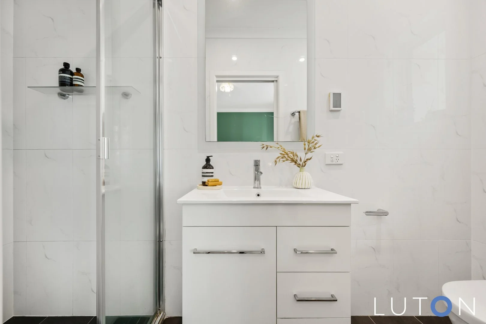 Photo of 3 Endeavour Street, Red Hill ACT 2603