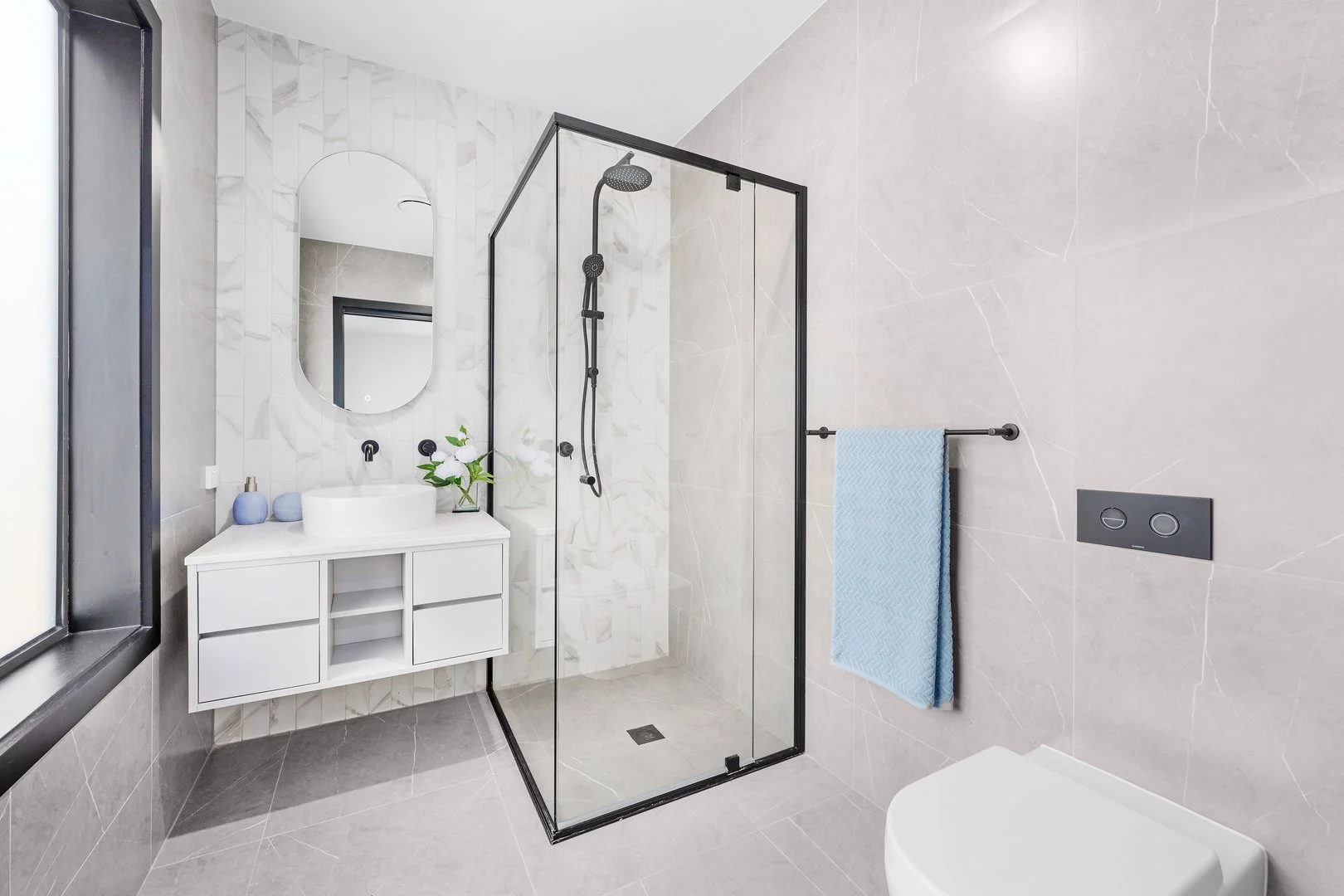 Photo of 4B Lumeah Street, Narrabundah ACT 2604