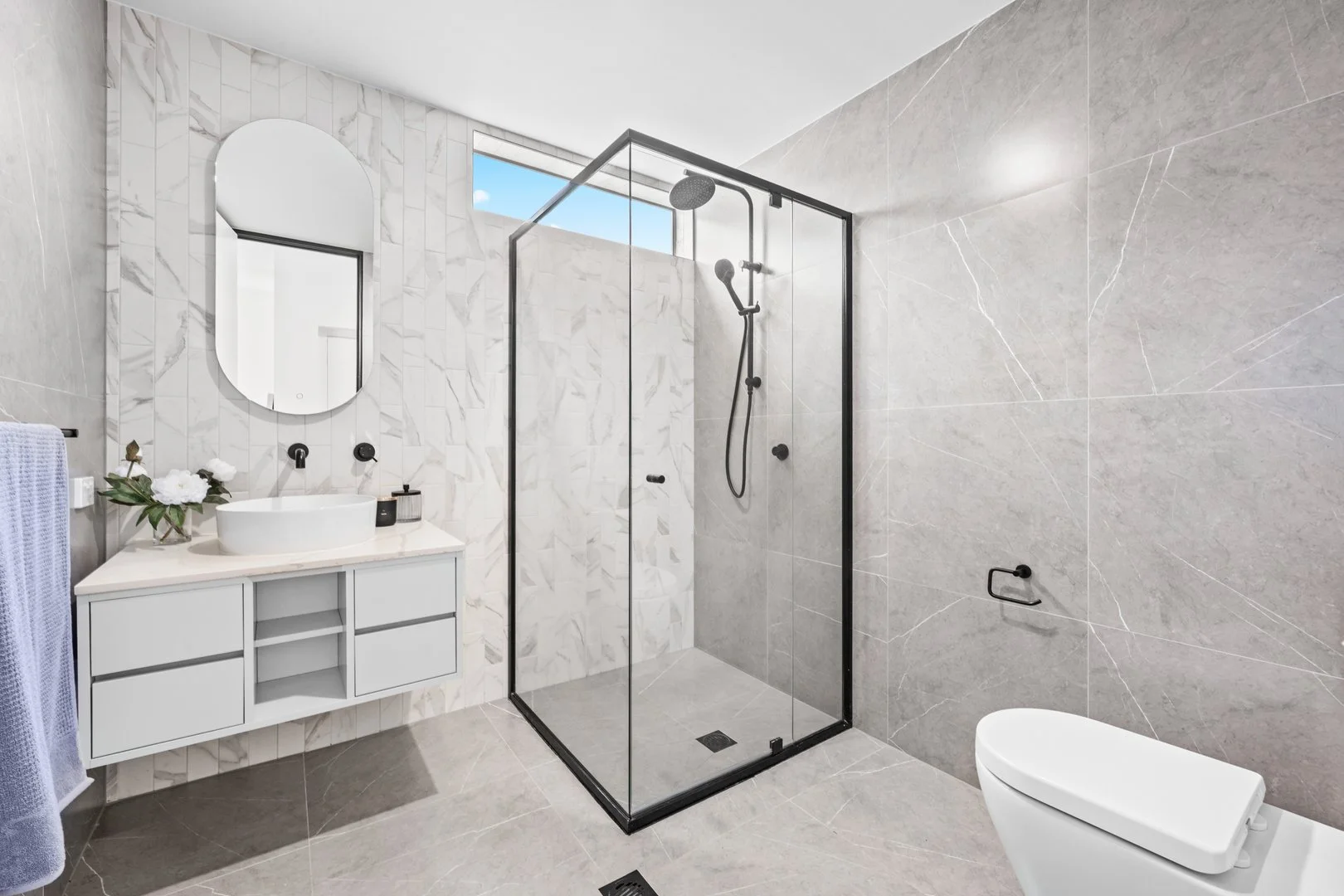 Photo of 4B Lumeah Street, Narrabundah ACT 2604